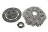 Комплект сцепления Mitsubishi Lancer 1.3/1.6 03- (d=200) 620 3169 00