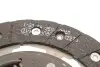 Комплект сцепления Fiat Sedici/Suzuki SX4 06- (d=200mm) LuK 620 3170 09 (фото 11)