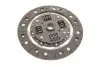 Комплект сцепления Fiat Sedici/Suzuki SX4 06- (d=200mm) LuK 620 3170 09 (фото 12)