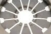 Комплект сцепления Fiat Sedici/Suzuki SX4 06- (d=200mm) LuK 620 3170 09 (фото 2)