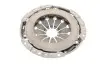 Комплект сцепления Fiat Sedici/Suzuki SX4 06- (d=200mm) LuK 620 3170 09 (фото 3)