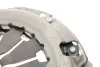 Комплект сцепления Fiat Sedici/Suzuki SX4 06- (d=200mm) LuK 620 3170 09 (фото 4)