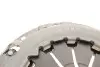Комплект сцепления Fiat Sedici/Suzuki SX4 06- (d=200mm) LuK 620 3170 09 (фото 5)