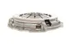 Комплект сцепления Fiat Sedici/Suzuki SX4 06- (d=200mm) LuK 620 3170 09 (фото 6)