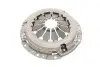 Комплект сцепления Fiat Sedici/Suzuki SX4 06- (d=200mm) LuK 620 3170 09 (фото 7)