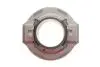 Комплект зчеплення Kia Rio 1.3/1.5 16V 00-05 (d=200mm) LuK 620 3231 00 (фото 3)