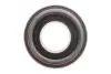 Комплект зчеплення Kia Rio 1.3/1.5 16V 00-05 (d=200mm) LuK 620 3231 00 (фото 4)