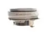 Комплект зчеплення Kia Rio 1.3/1.5 16V 00-05 (d=200mm) LuK 620 3231 00 (фото 5)
