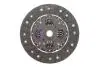 Комплект зчеплення Kia Rio 1.3/1.5 16V 00-05 (d=200mm) LuK 620 3231 00 (фото 7)