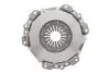 Комплект зчеплення Kia Rio 1.3/1.5 16V 00-05 (d=200mm) LuK 620 3231 00 (фото 8)