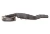 Комплект зчеплення Mazda 3 1.4/1.6i 03-14 (d=200mm) LuK 620 3234 00 (фото 3)