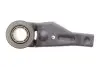 Комплект зчеплення Mazda 3 1.4/1.6i 03-14 (d=200mm) LuK 620 3234 00 (фото 5)
