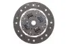 Комплект зчеплення Mazda 3 1.4/1.6i 03-14 (d=200mm) LuK 620 3234 00 (фото 7)