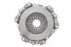 Комплект зчеплення Mazda 3 1.4/1.6i 03-14 (d=200mm) LuK 620 3234 00 (фото 8)