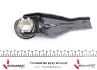 Комплект зчеплення Mazda 3 1.4/1.6i 03-14 (d=200mm) LuK 620 3234 00 (фото 10)