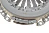 Комплект сцепления Citroen Nemo 1.4HDI 09-, 50kw, DV4TED LuK 620 3268 00 (фото 12)