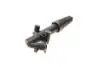 Комплект зчеплення Citroen Nemo 1.4HDI 09- LuK 620 3268 22 (фото 4)
