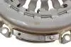 Комплект зчеплення Citroen Nemo 1.4HDI 09- LuK 620 3268 22 (фото 8)
