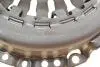 Комплект зчеплення Citroen Nemo 1.4HDI 09- LuK 620 3268 22 (фото 9)