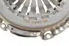 Комплект зчеплення Citroen Nemo 1.4HDI 09- LuK 620 3268 22 (фото 10)