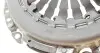 Комплект зчеплення Citroen Nemo 1.4HDi 08- LuK 620 3268 23 (фото 6)
