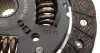 Комплект зчеплення Citroen Nemo 1.4HDi 08- LuK 620 3268 23 (фото 10)