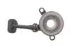Комплект зчеплення Renault Clio III 1.2 16V, 07-, D4F 784 LuK 620 3308 34 (фото 4)