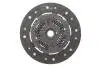 Комплект зчеплення Renault Clio III 1.2 16V, 07-, D4F 784 LuK 620 3308 34 (фото 6)