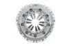 Комплект зчеплення VW Golf V/VI 1.4 16V 03-13 LuK 620 3322 00 (фото 11)