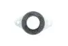 Комплект зчеплення VW Golf V/VI 1.4 16V 03-13 LuK 620 3322 00 (фото 3)