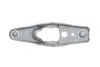Комплект зчеплення VW Golf V/VI 1.4 16V 03-13 LuK 620 3322 00 (фото 6)