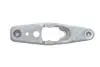 Комплект зчеплення VW Golf V/VI 1.4 16V 03-13 LuK 620 3322 00 (фото 7)