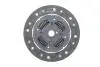 Комплект зчеплення VW Golf V/VI 1.4 16V 03-13 LuK 620 3322 00 (фото 9)