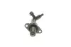 Комплект зчеплення Skoda Fabia/Octavia 1.4 16V 99-13 LuK 620 3322 21 (фото 13)
