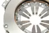Комплект зчеплення Skoda Fabia/Octavia 1.4 16V 99-13 LuK 620 3322 21 (фото 2)