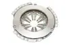 Комплект зчеплення Skoda Fabia/Octavia 1.4 16V 99-13 LuK 620 3322 21 (фото 3)