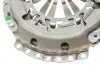 Комплект зчеплення Skoda Fabia/Octavia 1.4 16V 99-13 LuK 620 3322 21 (фото 4)