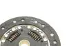 Комплект зчеплення Skoda Fabia/Octavia 1.4 16V 99-13 LuK 620 3322 21 (фото 6)