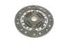 Комплект зчеплення Skoda Fabia/Octavia 1.4 16V 99-13 LuK 620 3322 21 (фото 7)