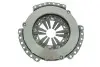 Комплект зчеплення VW New Beetle 1.4 01-10 (d=200mm) LuK 620 3322 22 (фото 4)