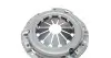 Комплект сцепления Mitsubishi Lancer 1.6 MIVEC 10- LuK 620334900 (фото 3)