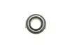 Комплект зчеплення Hyundai i20/i30/Kia Ceed/Rio 1.4 13- LuK 620 3354 00 (фото 12)
