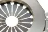 Комплект зчеплення Hyundai i20/i30/Kia Ceed/Rio 1.4 13- LuK 620 3354 00 (фото 2)