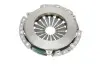 Комплект зчеплення Hyundai i20/i30/Kia Ceed/Rio 1.4 13- LuK 620 3354 00 (фото 3)