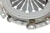 Комплект зчеплення Hyundai i20/i30/Kia Ceed/Rio 1.4 13- LuK 620 3354 00 (фото 4)