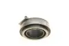 Комплект зчеплення Hyundai i20/i30/Kia Ceed/Rio 1.4 13- LuK 620 3354 00 (фото 9)