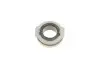 Комплект зчеплення Hyundai i20/i30/Kia Ceed/Rio 1.4 13- LuK 620 3354 00 (фото 10)