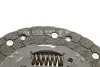 Комплект сцепления Citroen C1/Peugeot 108 1.0 10- LuK 620 3357 00 (фото 13)