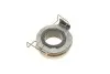 Комплект сцепления Citroen C1/Peugeot 108 1.0 10- LuK 620 3357 00 (фото 16)
