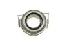 Комплект сцепления Citroen C1/Peugeot 108 1.0 10- LuK 620 3357 00 (фото 17)